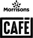 centered image